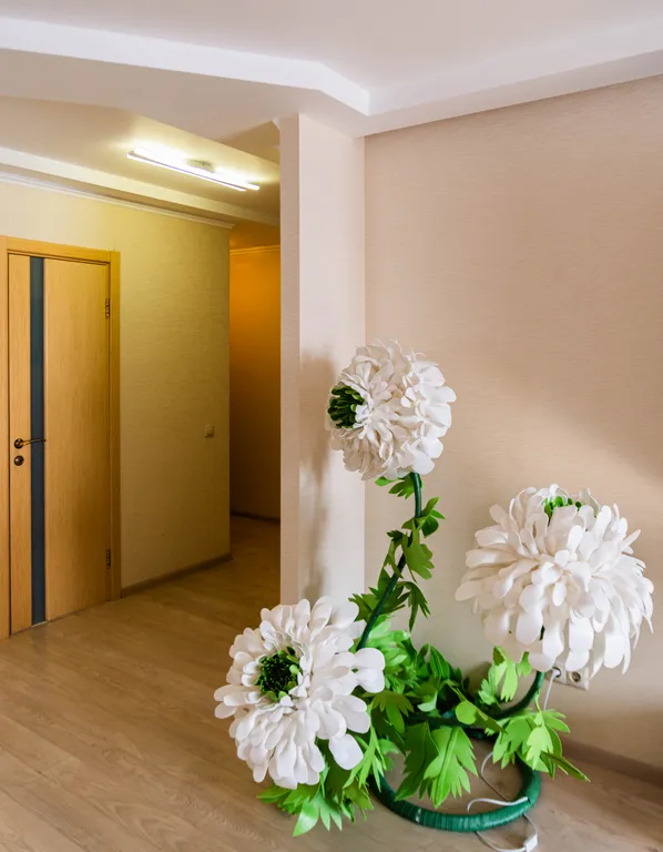 Апартаменты Изумруд с видом на Амур в 5 минутах от Ерофей Арена