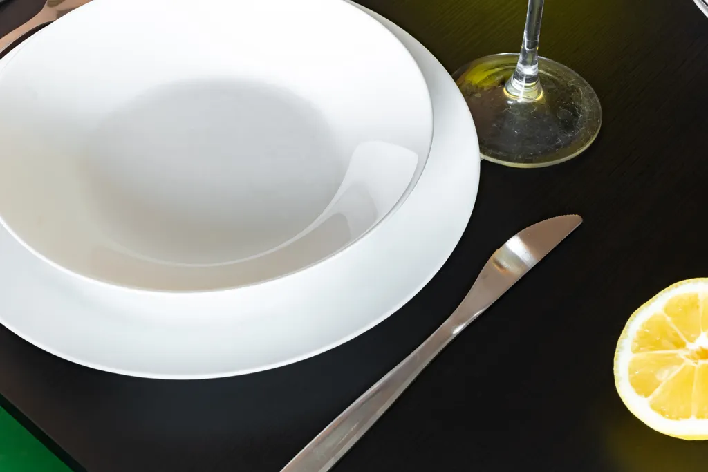 Квартира Стильная квартира для 6 гостей | жк «большой» | smart tv, балкон — Краснодар