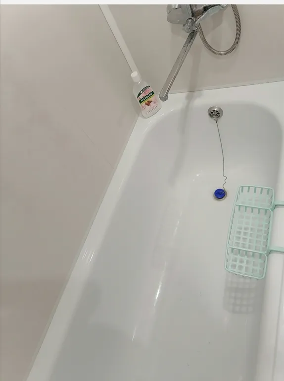 Уютная квартира с детской площадкой во дворе