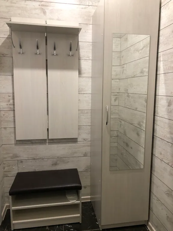 Студия у парка