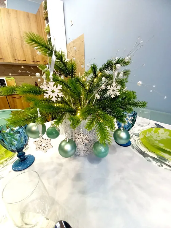 Квартира недалеко от центра Шоколад, Московский проспект, Ярославль