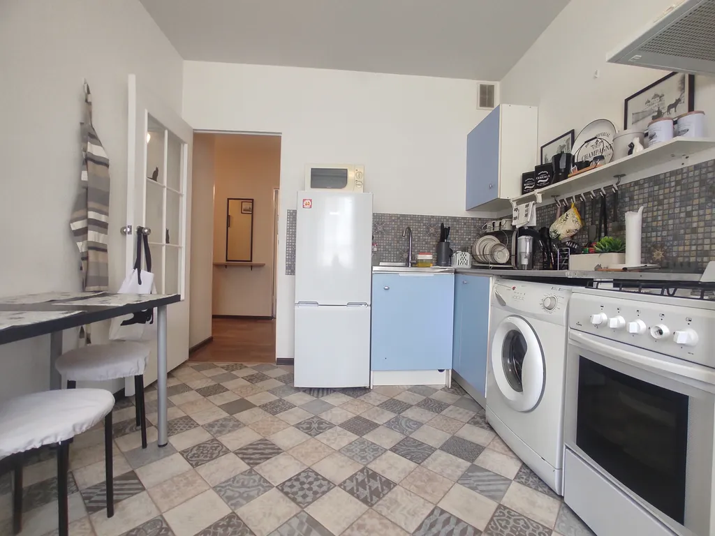 Семейная Квартира Котики