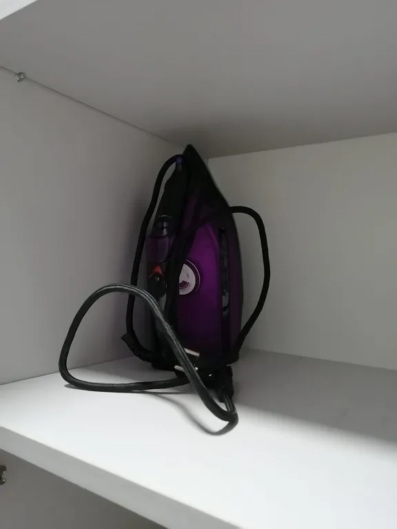 Квартира Уютная квартира у моря в Арт лайт сити — Сириус