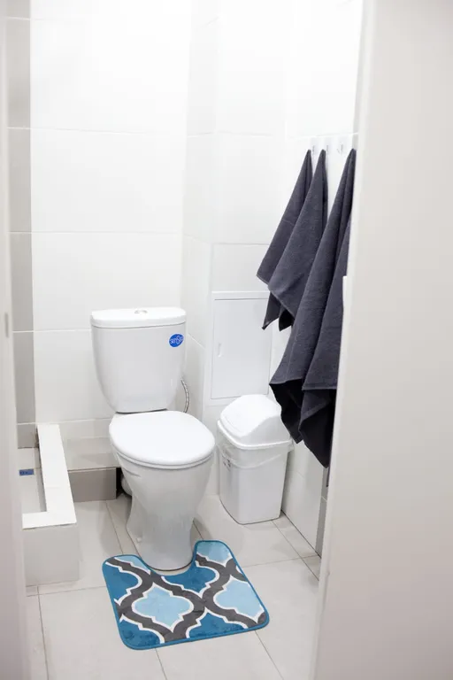 Видовая студия