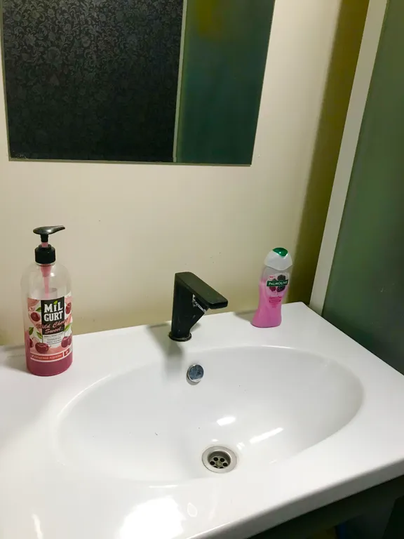 Уютный дом для замечательного праздника в кругу дорогих сердцу людей