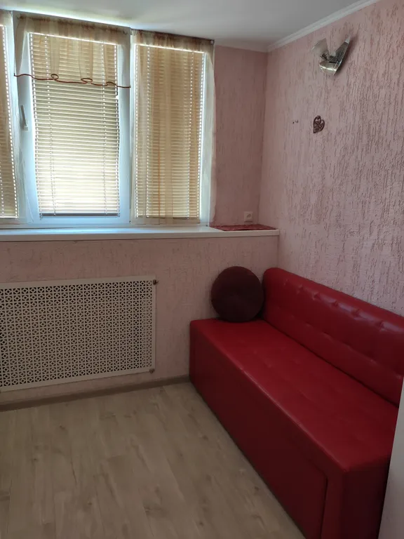 Квартира Квартира Казачья бухта — Севастополь