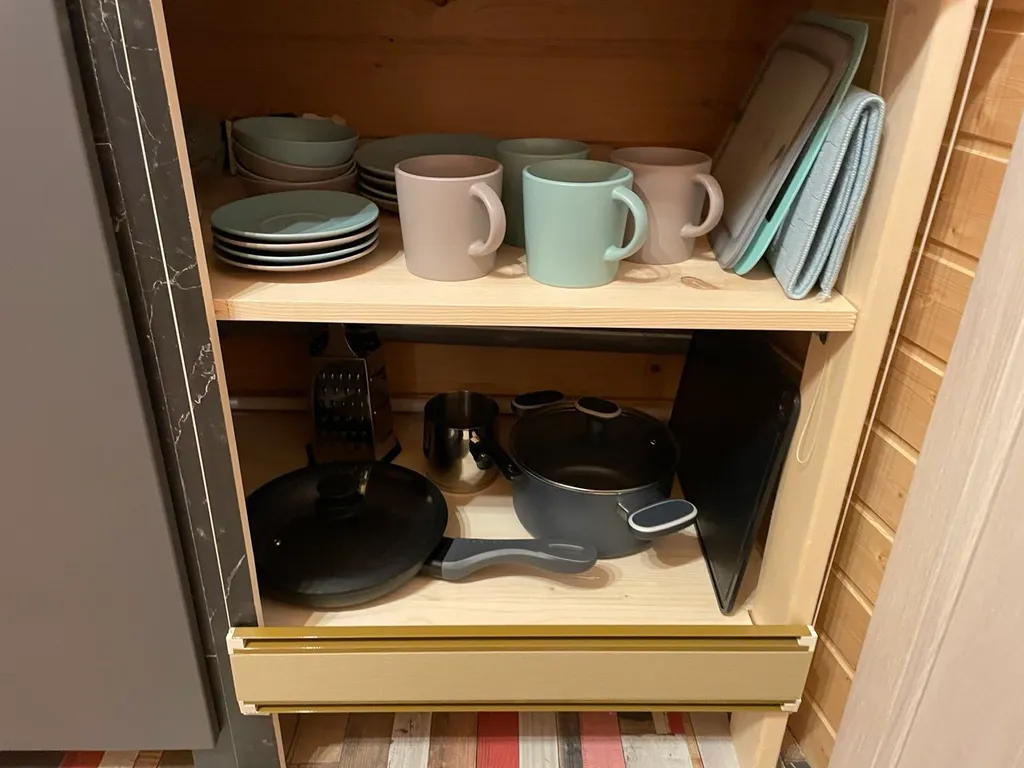 Уютный дом-баня "С Лёгким Паром"