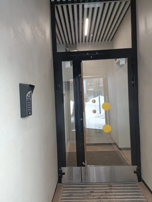 Новая Студия