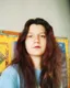 Полина