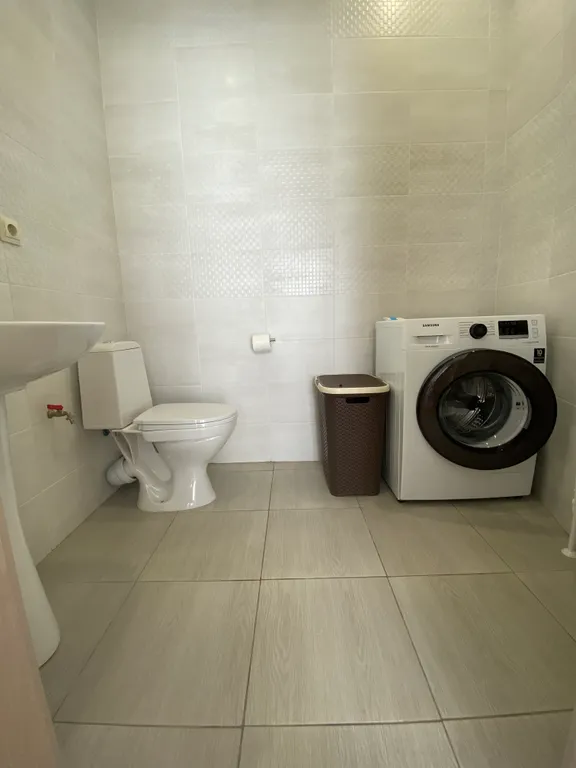 Дом в экологически чистом и красивом месте