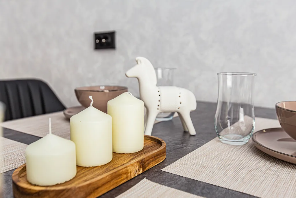 Квартира ЖК Ala Park — евродвушка с видом на горы, рядом ТРЦ и метро — Алматы