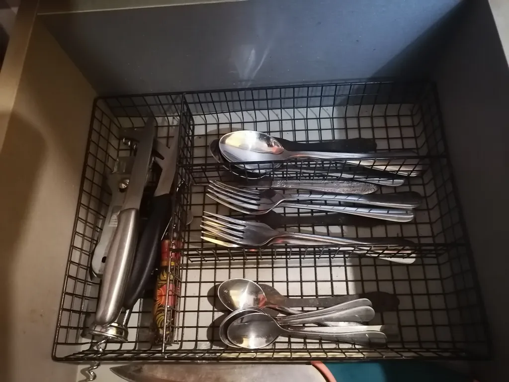 Елизово. Уютная квартира в тихом спальном районе недалеко от Аэропорта