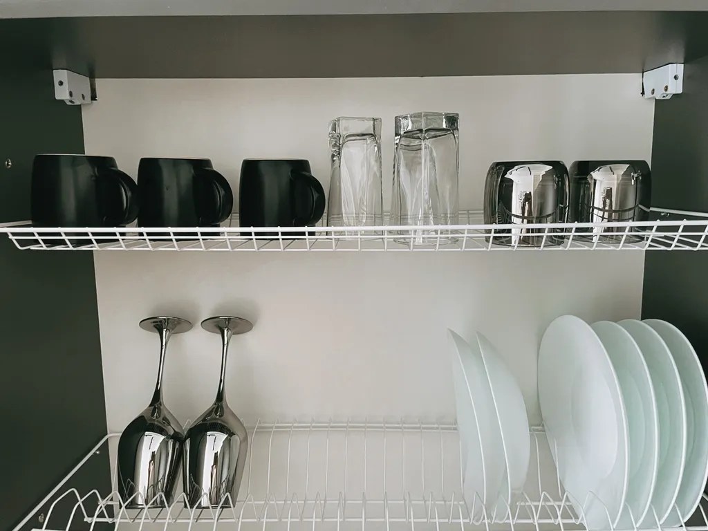 Квартира в элитном ЖК Квартет