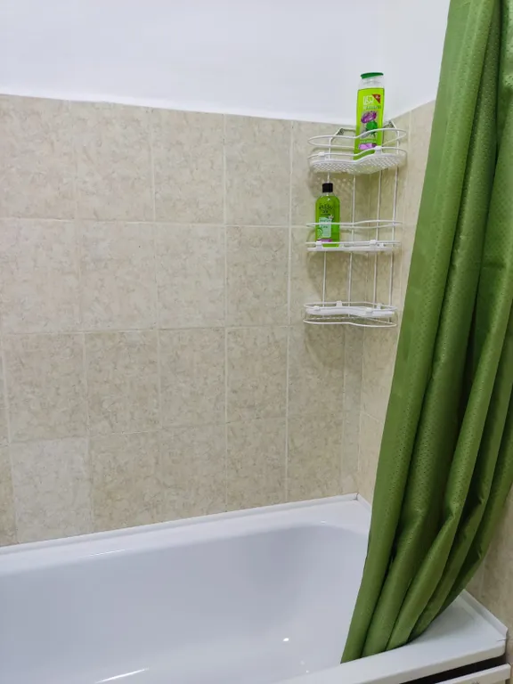 Очень чистая и уютная квартира в центре города