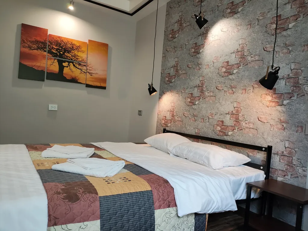 Квартира Квартира премиум класса — Новоуральск