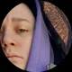 Олеся