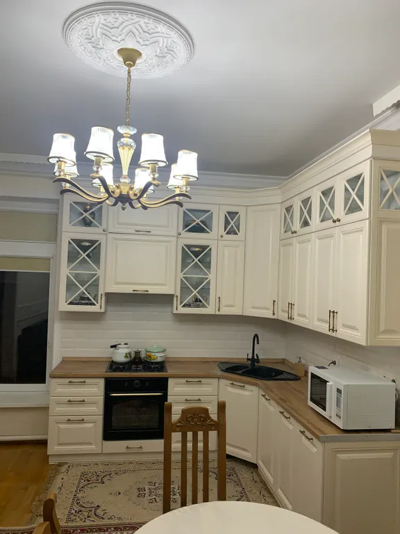 Уютный домик на берегу Каспия в пригороде Дербента