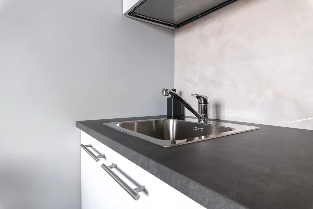 Квартира Cozy apartment city center ligovka — Санкт-Петербург