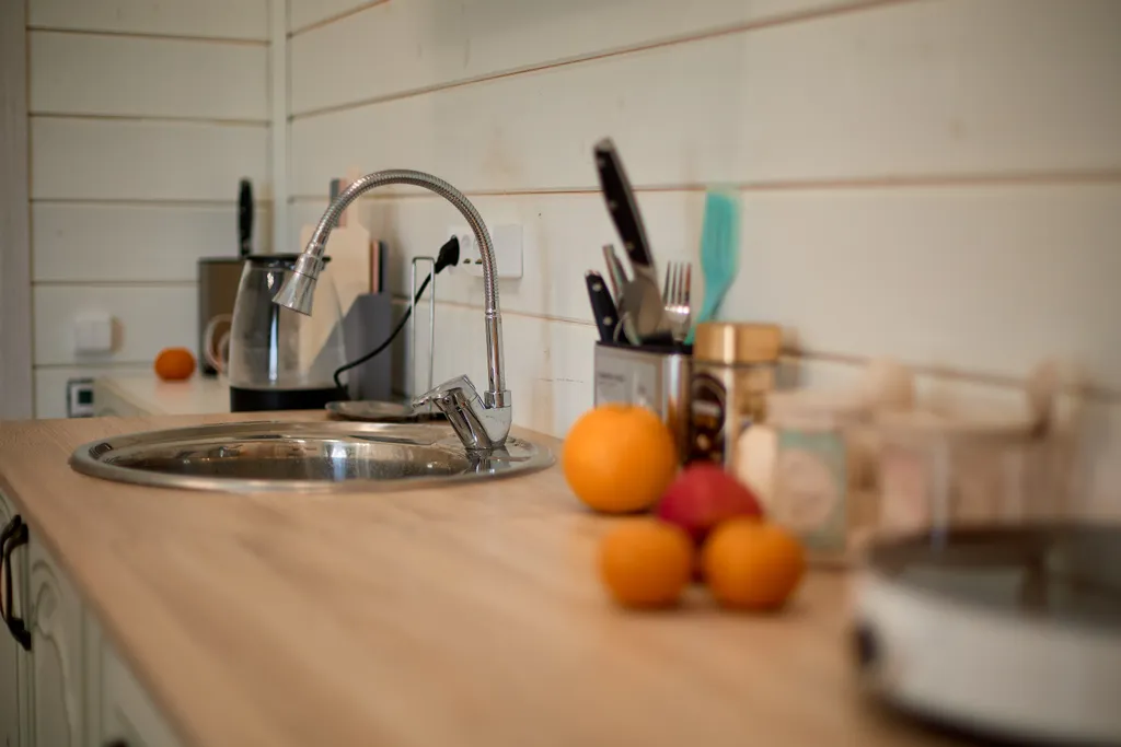 Очень уютный и теплый дом в 5-7 мин езды от Дивеево