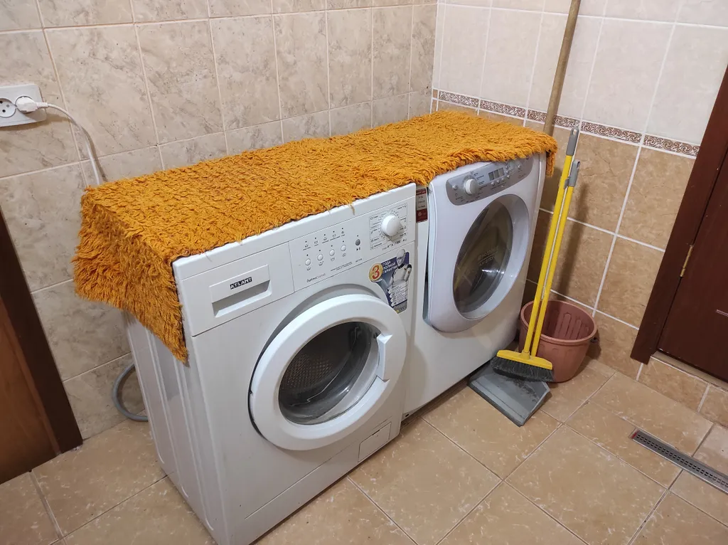 Пиратская Мотонора