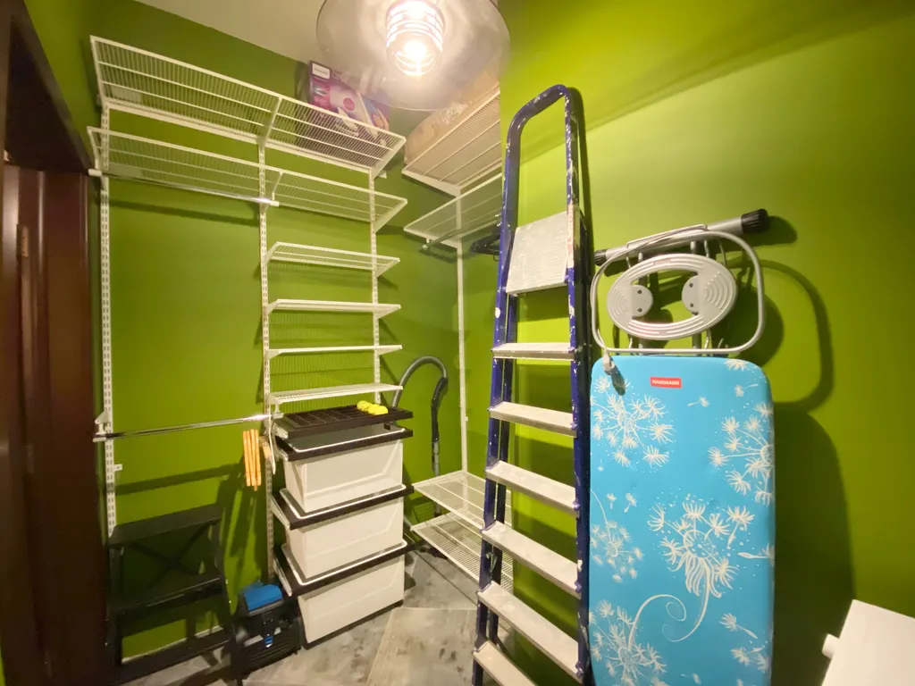 Квартира Камерная квартира рядом с МГУ в 2 мин пешком от метро — Москва