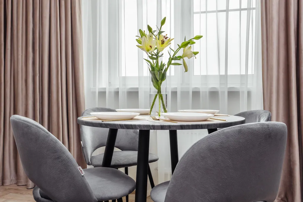 ЖК Фрукты Черника 8264