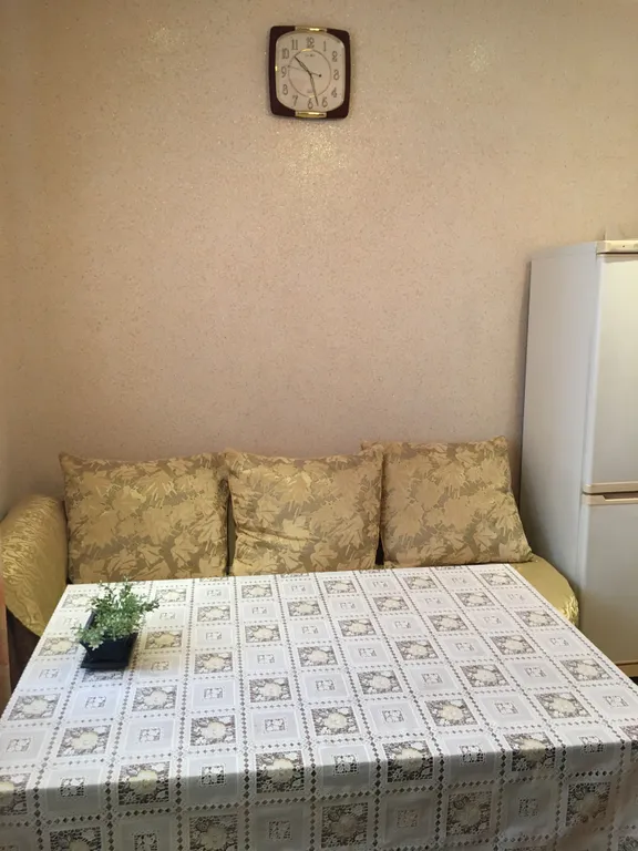 Уютная квартира рядом с Колизеем