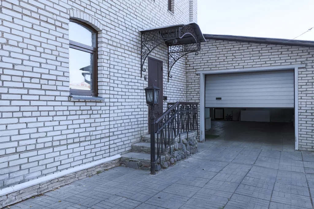 5-комнатный Дом