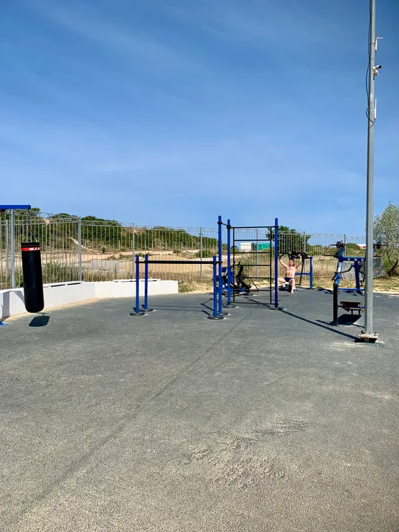 Квартира 1-комнатная Квартира — Севастополь