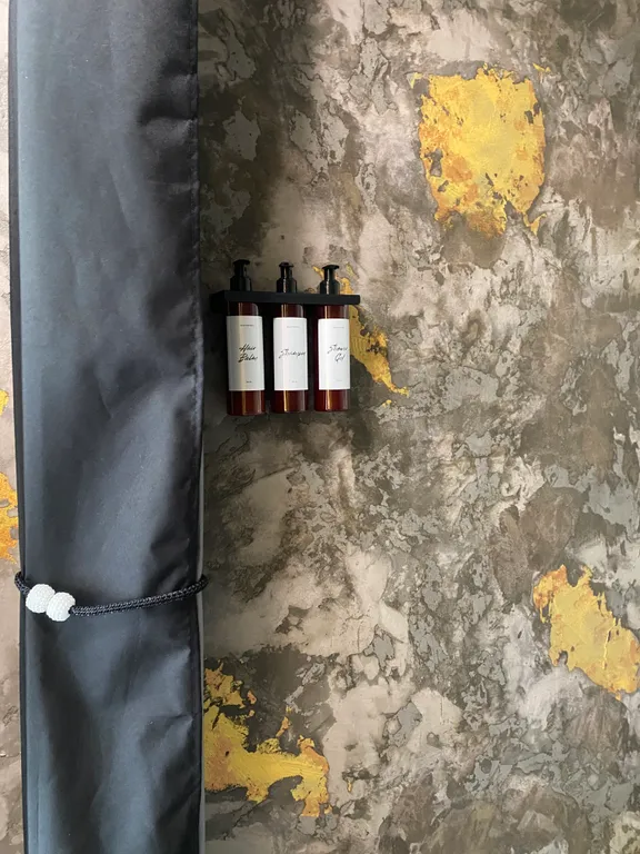 Атмосферный и уютный дом в окружении природы