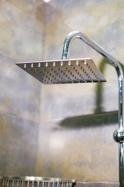 Уютная квартира в центре города с видом на море