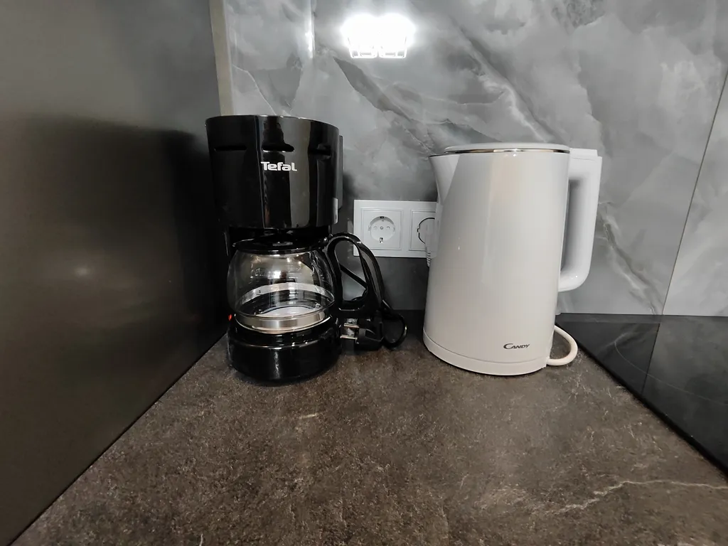 2 комнатная квартира рядом с набережной Онежского озера