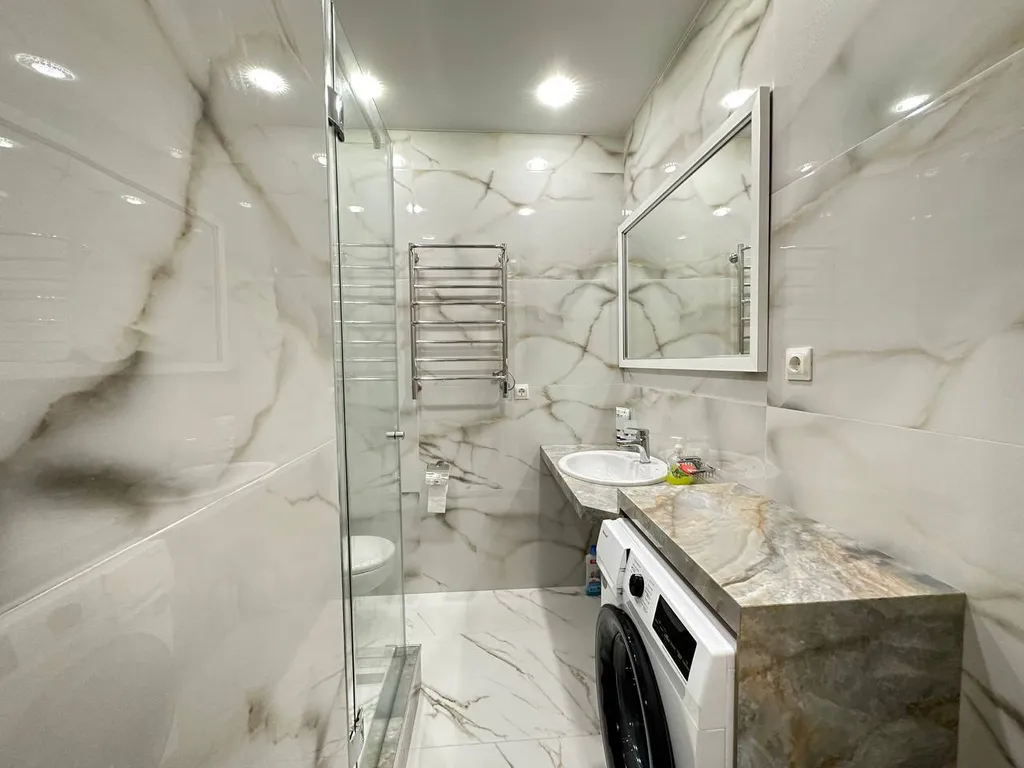 Квартира Квартира Апартамент Актер House — Сириус