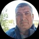Владимир