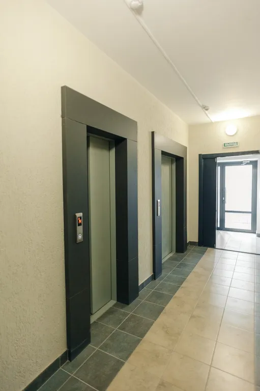 Квартира у МегаМолла с шикарным видом на Волгу и город