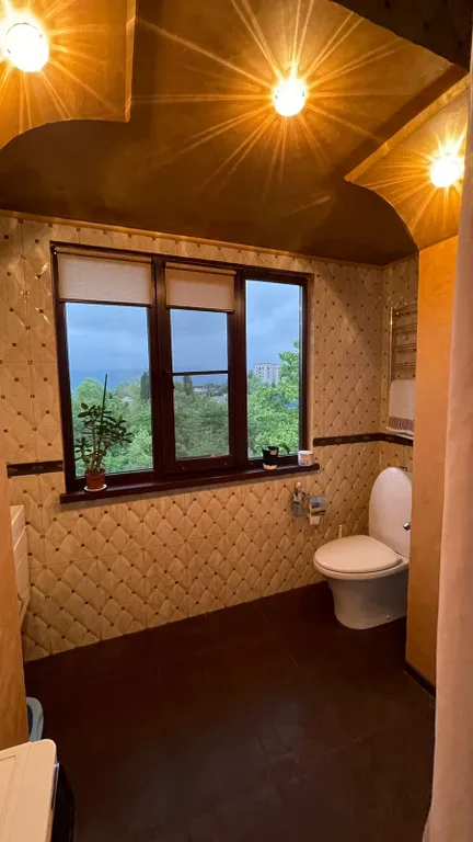 Квартира 2-комнатная Квартира — Сухум