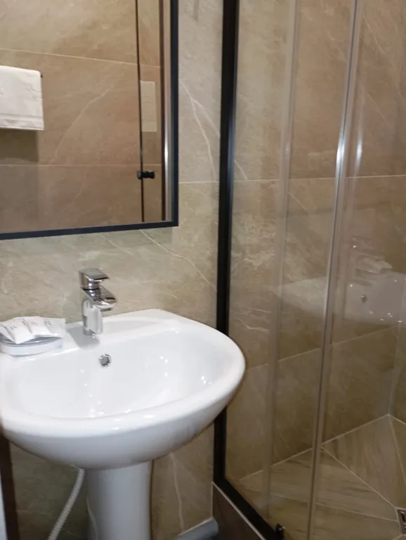 Квартира Комната — Красноярск