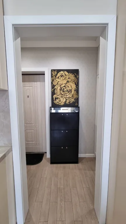 Квартира 2-комнатная квартира в центре Адлера — Адлер