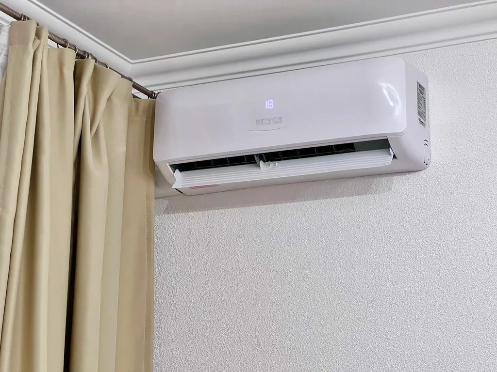 Уютная студия с удобным выездом на трассу М10