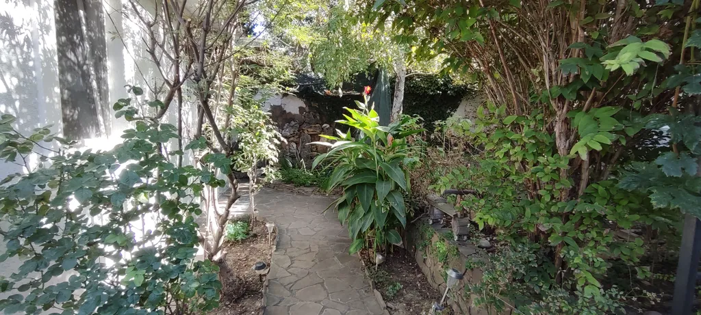 Коттедж 1-комнатный Дом — Севастополь