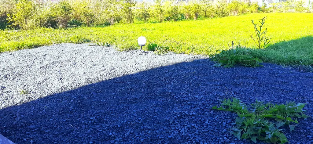 Уютный коттедж с сауной.