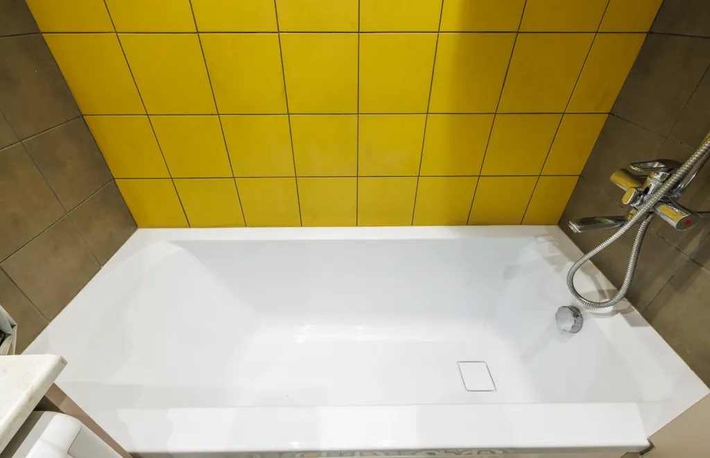 Прекрасная дизайнерская квартира в самом центре