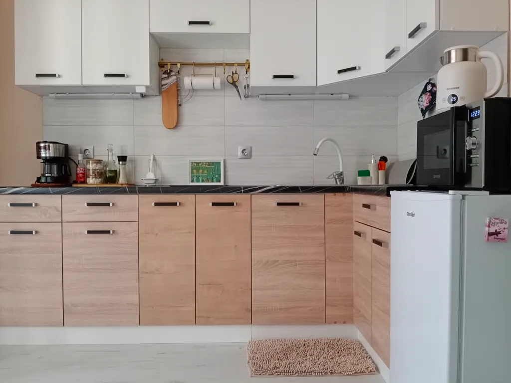 Свежий ветер Tre Kronor