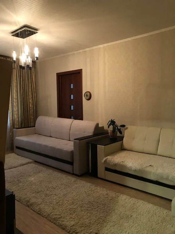 Уютная квартира в сказочном Суздале — аренда посуточно в Суздаль