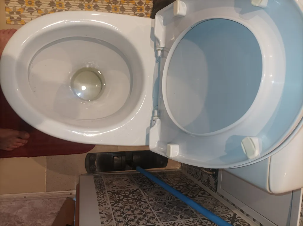 Квартира у ЖД вокзала