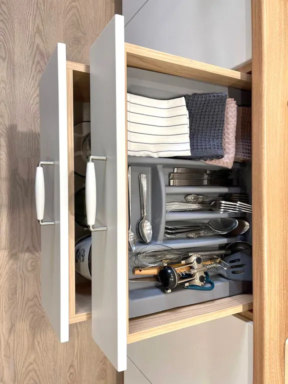 Современная квартира рядом с РКБ и МГУ