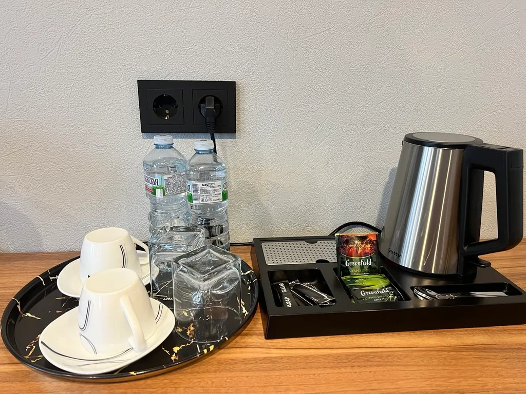 Квартира Квартира Центр города, удобная кровать — Ярославль