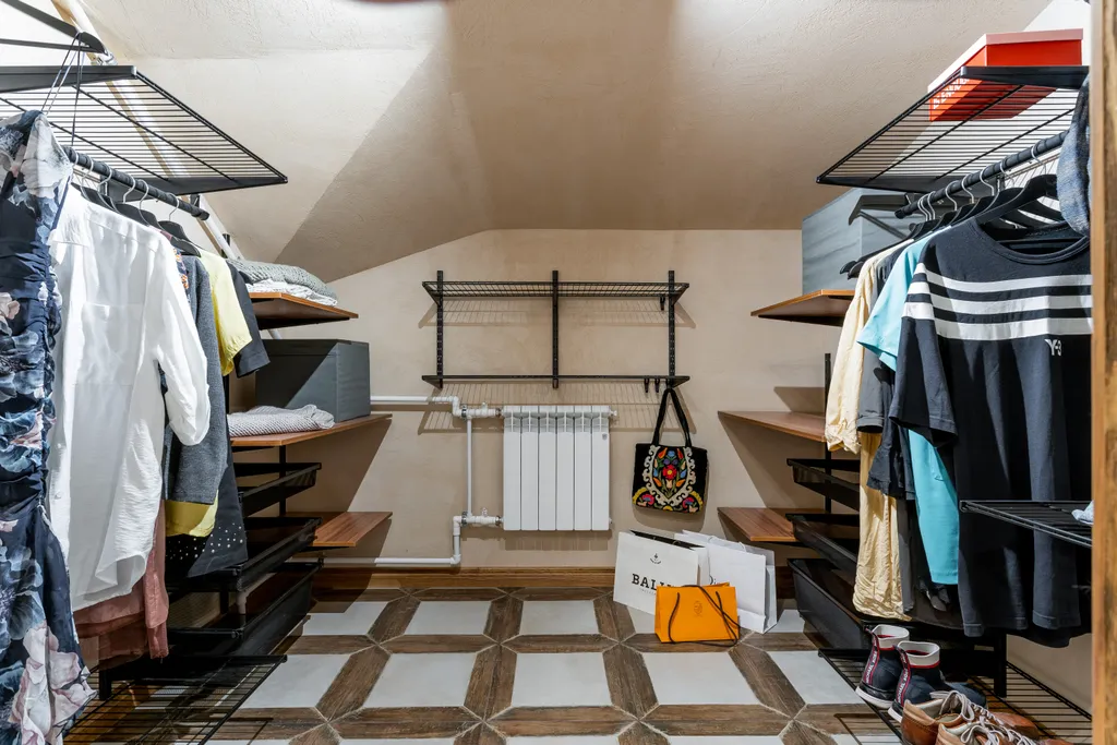 Апартамент ApartMK Парижский Петербург