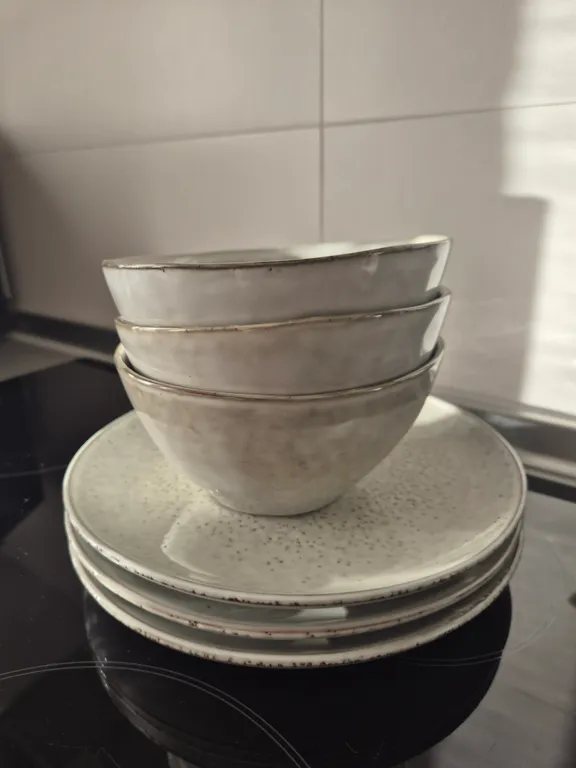 Уютная квартира в которой хочется остаться