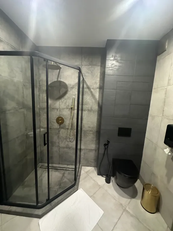 Студия на Волге